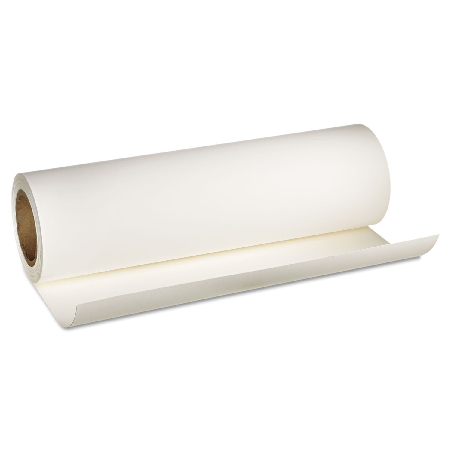 hot-press-natural-fine-art-paper-roll-16-mil-17-x-50-ft-smooth-matte-natural-epss042323_1
